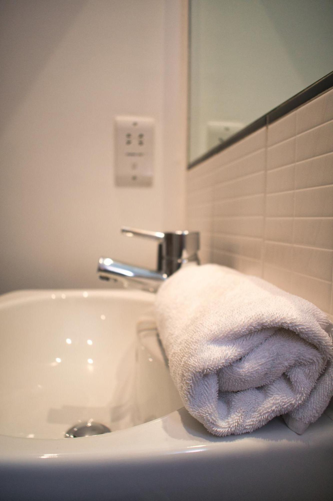 מנצ'סטר Spacious City Centre Apt - Free Parking - Ao Arena מראה חיצוני תמונה